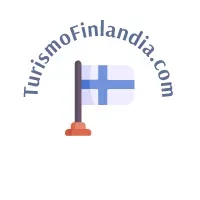 TURISMOFINLANDIA.COM