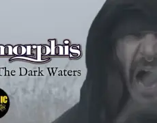 Descubre todo sobre Amorphis: la banda finlandesa de metal que está conquistando el mundo