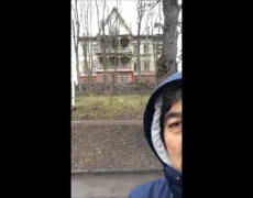 Descubre la belleza de Toolonlahti: Un paseo imperdible en tu viaje a Helsinki