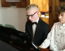 Descubre el turismo musical en Helsinki: Conoce el Museo de la Música de Finlandia