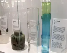 Descubre el Museo del Diseño de Iittala: Una joya del turismo en Helsinki