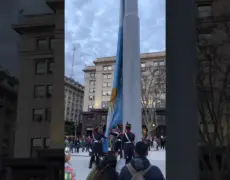 Descubre el encanto del Día de la Bandera de Finlandia: Turismo y celebración en el corazón de Escandinavia