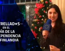 Día de la Independencia de Finlandia: Descubre cómo se celebra y planifica tu viaje turístico