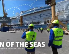 Descubre el paraíso en un crucero por el archipiélago de Turku en Finlandia – TurismoFinlandia.com