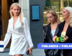 Explora la vibrante vida nocturna de Eira: Turismo y viaje en los mejores bares de Helsinki