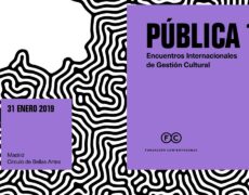 Turismo cultural en Helsinki: Descubre la exposición del Museo Amos Anderson