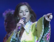 Turismo en Helsinki: Vive una experiencia única en el Teatro Svenska Teatern