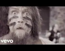 Descubre el increíble sonido de Ensiferum: la banda de metal finlandesa que debes escuchar