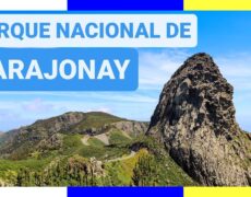 Descubre la belleza natural del Parque Nacional de Karkali: Un destino imperdible para el turismo de aventura