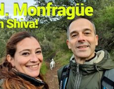 Descubre el turismo en el Parque Nacional de Kurjenrahka: una aventura imperdible