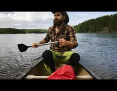 Descubre Linnansaari: Una aventura de turismo en el Parque Nacional