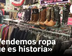 Descubre el encanto vintage de Punavuori en Helsinki: un imperdible para turistas y amantes de los viajes