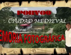 Descubre la encantadora ciudad medieval de Porvoo: un destino turístico imperdible para tu próximo viaje