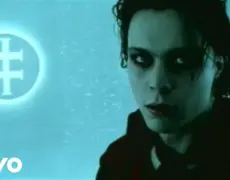 Descubre todo sobre HIM (His Infernal Majesty): la banda de rock que conquistó el corazón de millones de fans
