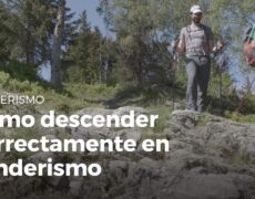 Descubre la belleza natural de Patvinsuo: Guía de turismo para una caminata inolvidable en el Parque Nacional