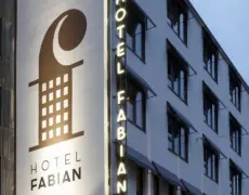 Descubre el encanto de Helsinki en el Hotel Fabian: tu destino ideal para un viaje de turismo en Finlandia