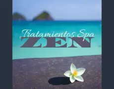 Descubre el paraíso del bienestar en Aulanko: la escapada perfecta para tu próximo viaje de turismo