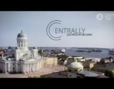 Descubre la magia de Helsinki en el elegante Klaus K Hotel – El destino ideal para tu próximo viaje de turismo en Finlandia