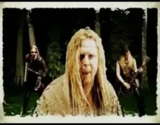 Descubre todo sobre Korpiklaani, la banda finlandesa que conquista con su música folk metal