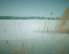 Descubre la belleza del Lago Jyväsjärvi en un viaje de turismo inolvidable