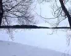 Descubre las maravillas del turismo en el Lago Kallavesi: un viaje imperdible