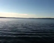 Descubre la belleza del Lago Keitele: Un destino imperdible para tu próximo viaje de turismo