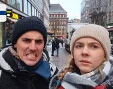 Descubre la magia de Lapland Hotels Bulevardi en tu próximo viaje a Helsinki, Finlandia: la mejor opción para turismo de lujo