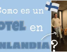 Descubre la magia de Lapland Hotels Sky Ounasvaara en tu próximo viaje a Rovaniemi, Finlandia: un destino imperdible para el turismo invernal