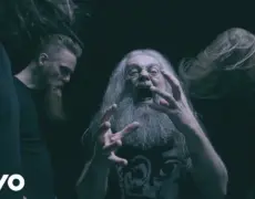 Descubre todo sobre Mokoma: la banda finlandesa de metal que está conquistando el mundo