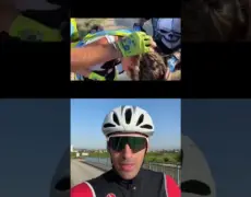 Explora la costa de Hanko en Finlandia: El mejor destino para turismo en bicicleta de montaña