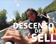 Explora el turismo acuático en el Parque Nacional de Seitseminen, Finlandia: Montar en canoa en un viaje inolvidable