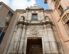Descubre el encanto del turismo cultural en el Museo de Arte de Kotka