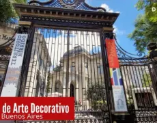 Descubre el fascinante Museo de Arte de Salo: un imprescindible en tu viaje de turismo cultural