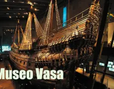 Descubre el fascinante Museo de Arte de Vaasa: una joya del turismo cultural en tu próximo viaje