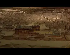 Descubre la fascinante historia de Loviisa: un imprescindible en tu viaje de turismo cultural