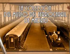 Descubre el fascinante Museo de Historia de los Trenes en Haapamäki: un destino imperdible para los amantes del turismo ferroviario