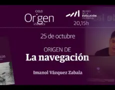 Descubre la fascinante historia de navegación en el Museo de Kotka: una parada imperdible en tu viaje turístico
