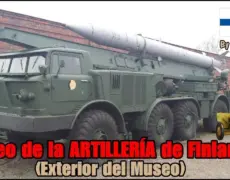Descubre el Museo de la Guerra de Finlandia en Helsinki: Un imprescindible en tu viaje de turismo
