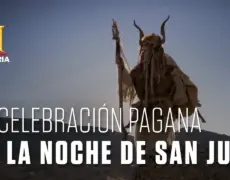 Descubre la magia de la Noche de San Juan en Finlandia: Un viaje inolvidable de turismo y tradiciones