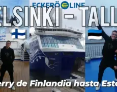 Descubre la magia de Tallin, Estonia con Original Sokos Hotel Viru: el destino perfecto para tu próximo viaje de turismo