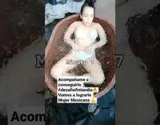 Buceo en aguas heladas del Golfo de Botnia: una experiencia única de turismo en Finlandia