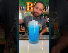 Descubre la auténtica lonkero: la bebida local imprescindible en tu viaje de turismo