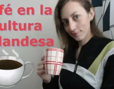 Descubre el sabor de Finlandia: prueba los pasteles de canela en una auténtica cafetería finlandesa – TurismoFinlandia.com