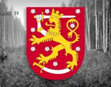 Descubre la deliciosa gastronomía finlandesa con nuestra receta de Puolukkapuuro