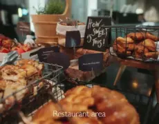 Descubre el encanto del turismo en Helsinki: Radisson Blu Plaza Hotel, tu opción ideal de viaje en Finlandia