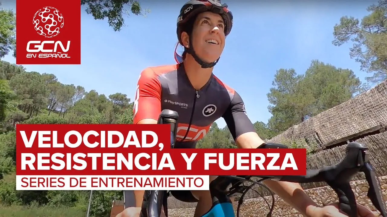 Descubre la belleza costera de Hanko en bicicleta: un viaje imperdible para los amantes del turismo activo