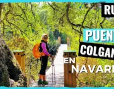 Descubre la belleza natural del Río Juutua en un viaje de turismo inolvidable