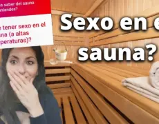 Descubre la auténtica experiencia de sauna en Finlandia: turismo y relajación en un viaje único
