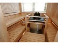 Descubre la encantadora ciudad de Tampere, Finlandia en el hotel Scandic Tampere City: una guía de turismo y viaje