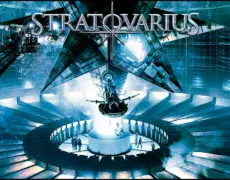 Descubre la historia y música de Stratovarius: la banda de power metal más icónica del mundo